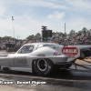 bradenton-pro-mod132