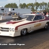 bradenton-pro-mod133