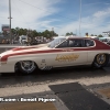 bradenton-pro-mod134