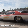 bradenton-pro-mod135