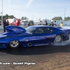 bradenton-pro-mod136