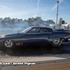 bradenton-pro-mod137