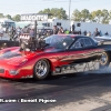 bradenton-pro-mod141