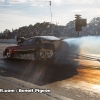 bradenton-pro-mod142