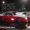 bradenton-pro-mod144