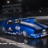 bradenton-pro-mod145