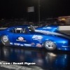 bradenton-pro-mod146