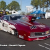 bradenton-pro-mod147