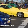 bradenton-pro-mod151