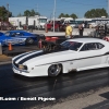 bradenton-pro-mod154