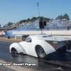 bradenton-pro-mod156