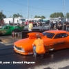 bradenton-pro-mod160