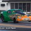 bradenton-pro-mod169