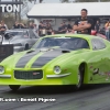 bradenton-pro-mod171