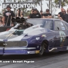 bradenton-pro-mod001