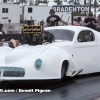 bradenton-pro-mod003