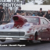 bradenton-pro-mod005