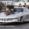 bradenton-pro-mod009