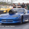 bradenton-pro-mod010