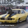 bradenton-pro-mod014