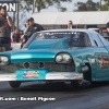 bradenton-pro-mod015