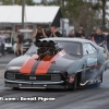 bradenton-pro-mod018