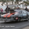 bradenton-pro-mod019