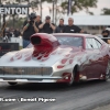 bradenton-pro-mod020