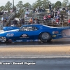 bradenton-pro-mod021