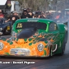 bradenton-pro-mod022