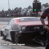 bradenton-pro-mod023