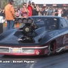 bradenton-pro-mod024