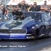 bradenton-pro-mod025