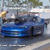 bradenton-pro-mod028