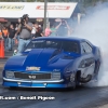 bradenton-pro-mod030