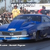 bradenton-pro-mod031