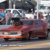 bradenton-pro-mod032