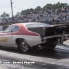 bradenton-pro-mod033