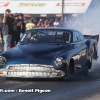 bradenton-pro-mod034