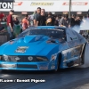 bradenton-pro-mod035