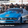 bradenton-pro-mod036