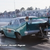 bradenton-pro-mod039