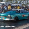 bradenton-pro-mod040