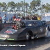 bradenton-pro-mod041