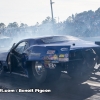 bradenton-pro-mod042