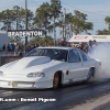 bradenton-pro-mod043