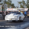 bradenton-pro-mod044