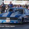 bradenton-pro-mod047