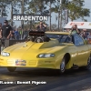 bradenton-pro-mod049