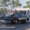 bradenton-pro-mod050